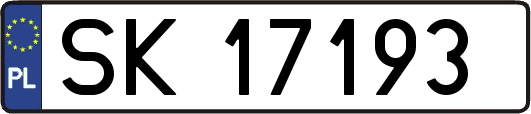 SK17193