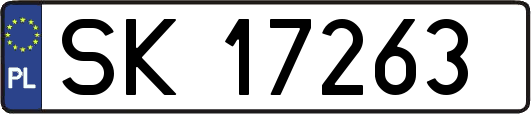 SK17263