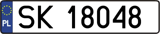SK18048