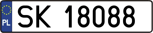 SK18088