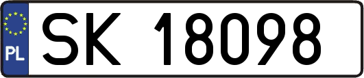SK18098