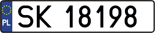 SK18198
