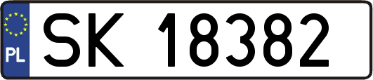 SK18382