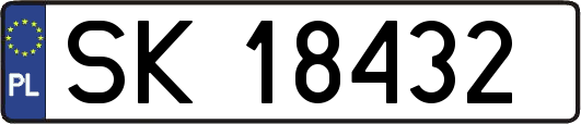 SK18432