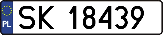 SK18439