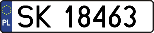 SK18463