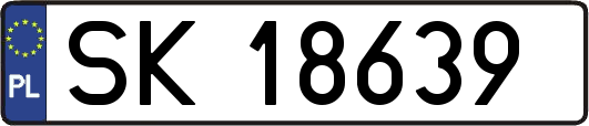 SK18639