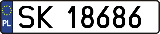 SK18686