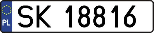 SK18816
