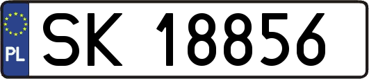 SK18856