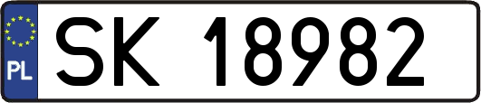 SK18982