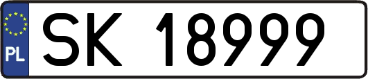 SK18999