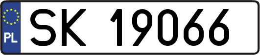 SK19066