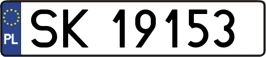 SK19153