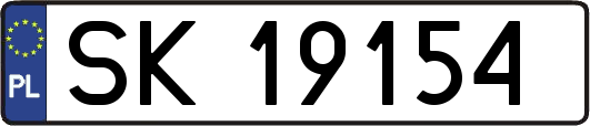 SK19154
