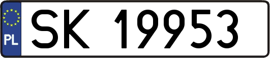 SK19953
