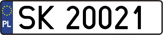 SK20021