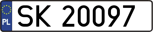 SK20097
