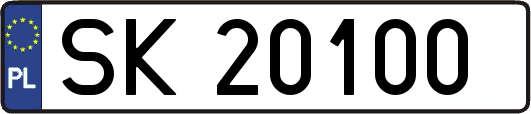 SK20100