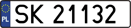 SK21132