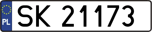 SK21173