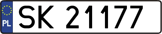 SK21177