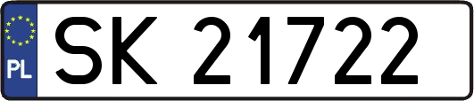 SK21722