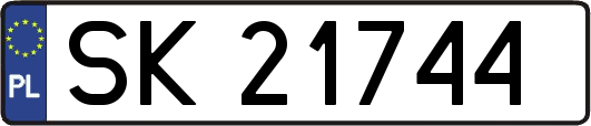 SK21744