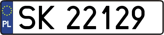 SK22129