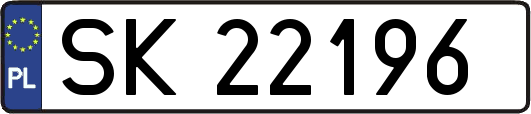 SK22196