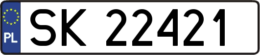 SK22421