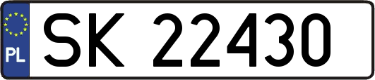 SK22430