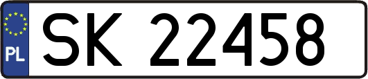 SK22458