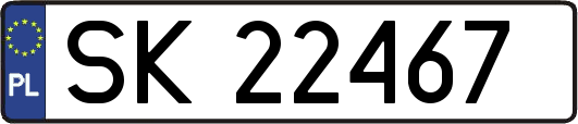 SK22467