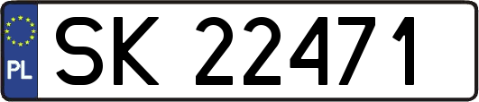 SK22471
