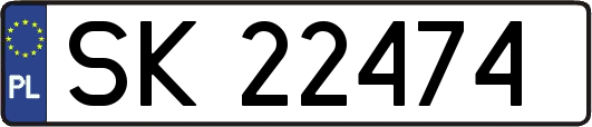 SK22474