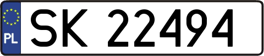 SK22494