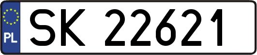 SK22621