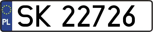 SK22726
