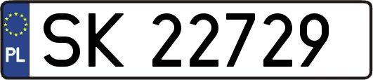 SK22729