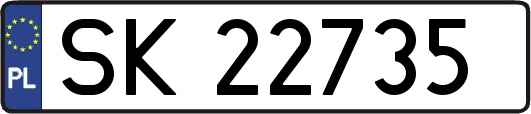 SK22735