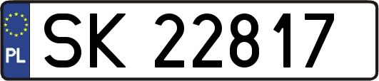 SK22817
