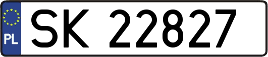 SK22827