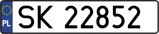 SK22852