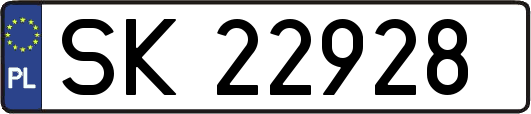SK22928