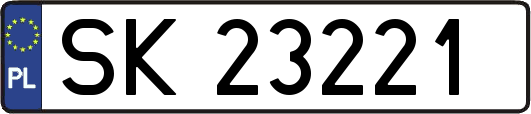 SK23221