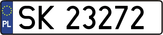 SK23272