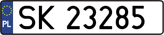 SK23285