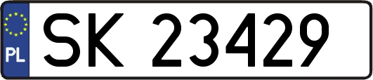 SK23429