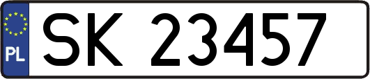 SK23457